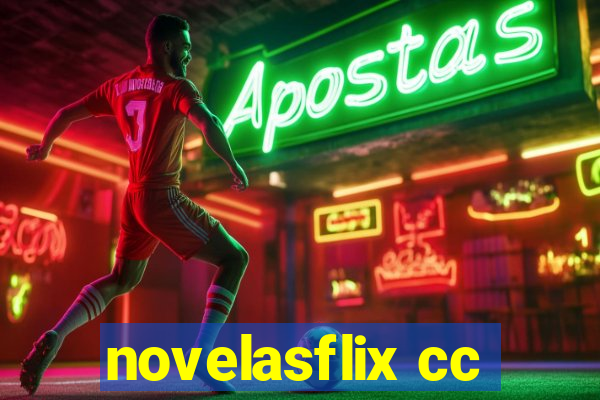 novelasflix cc